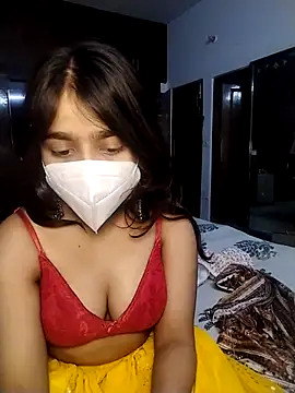 Ishaa 22 online show from 03/05/26, 09:27