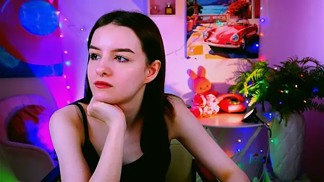 KellieBanshe online show from 04/20/26, 04:37