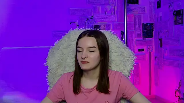 KellieBanshe online show from 05/15/26, 08:21