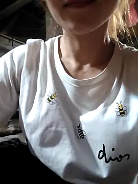 EvaHair-2026 online show from 03/02/26, 10:00