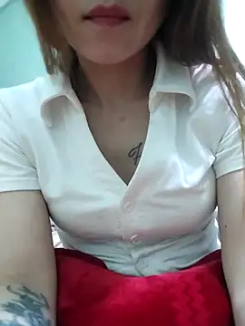 EvaHair-2026 online show from 03/04/26, 12:33