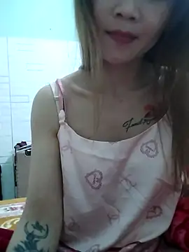 EvaHair-2026 online show from 03/05/26, 12:23