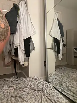 missymaex online show from 03/10/26, 10:15