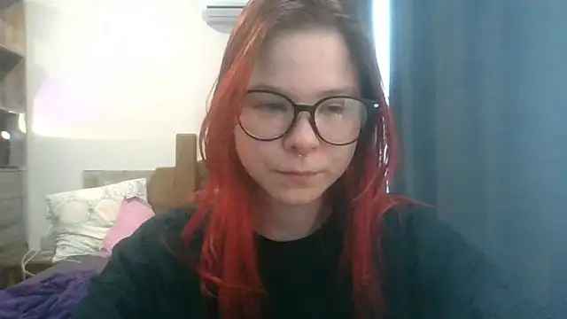 JeannineYngsdal online show from 03/06/26, 10:56