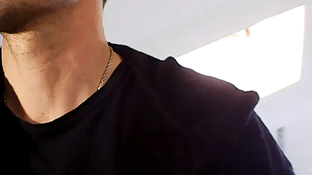 SUPERBOY20CM online show from 03/02/26, 10:33