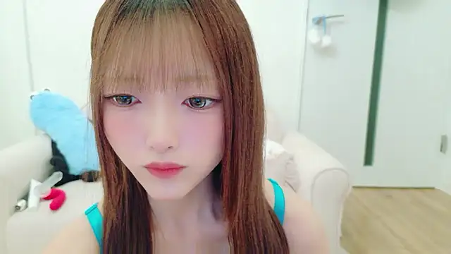 Miru-ch online show from 05/30/26, 10:23