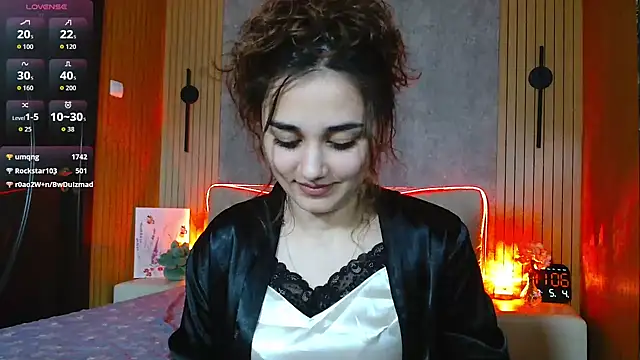 Snapshot of KatarinaHeaven chatting on 05/04/26, 08:05 KatarinaHeaven online show from 05/04/26, 08:05