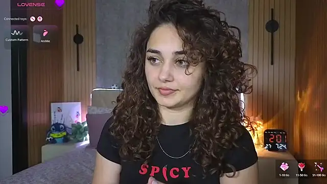 KatarinaHeaven online show from 07/23/26, 11:02