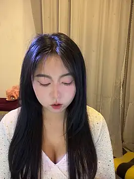 oobaby8889 online show from 03/13/26, 12:23