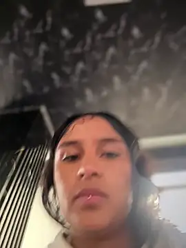 Andrea LS online show from 03/04/26, 07:42