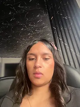 Andrea LS online show from 03/05/26, 07:43