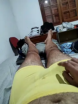 penis rosa online show from 05/12/26, 06:49