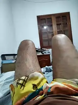 penis rosa online show from 05/19/26, 11:33