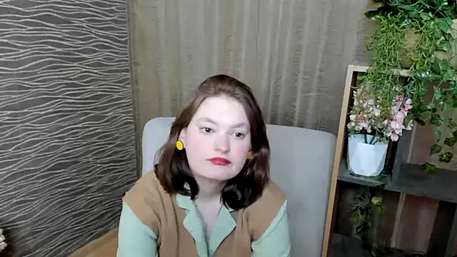 ManaGallob online show from 03/04/26, 09:59