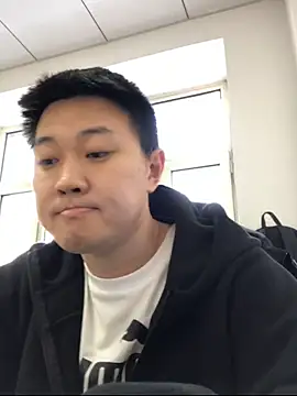 ccss28c online show from 03/09/26, 12:47