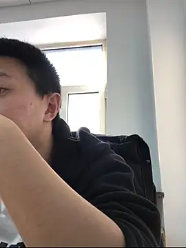 ccss28c online show from 03/10/26, 08:08