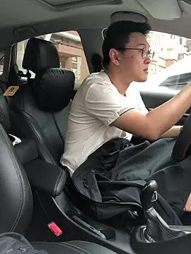 ccss28c online show from 04/11/26, 07:45