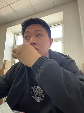 ccss28c online show from 04/22/26, 01:52