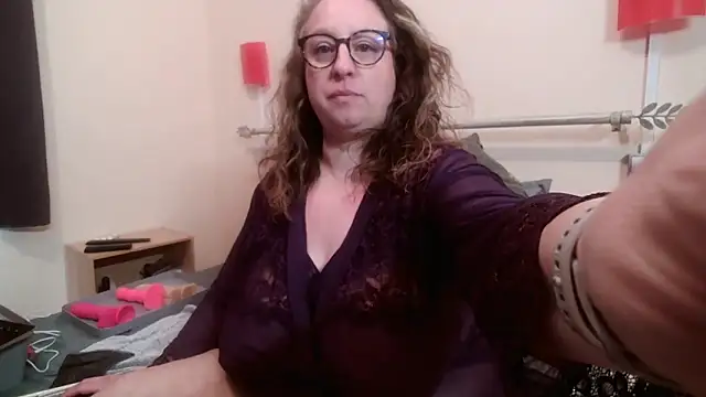 Vintzdine online show from 03/02/26, 12:01