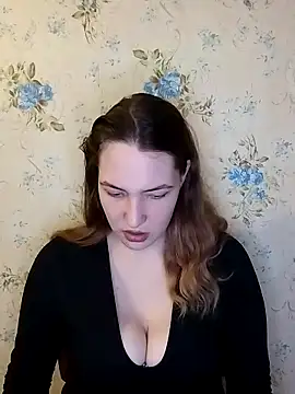 Sexy Afrodite online show from 03/04/26, 09:21