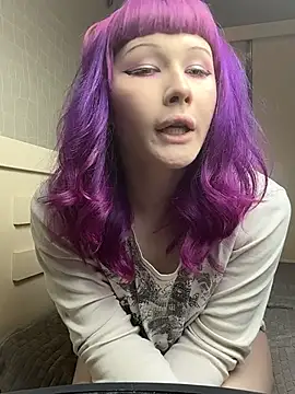 AlexaGudz online show from 04/06/26, 07:59