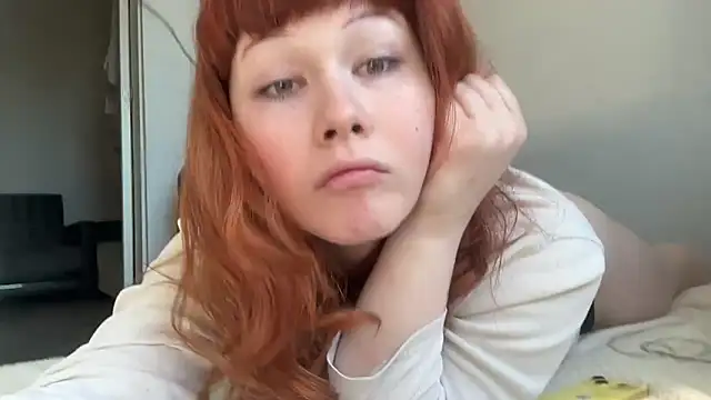 AlexaGudz online show from 06/03/26, 11:35