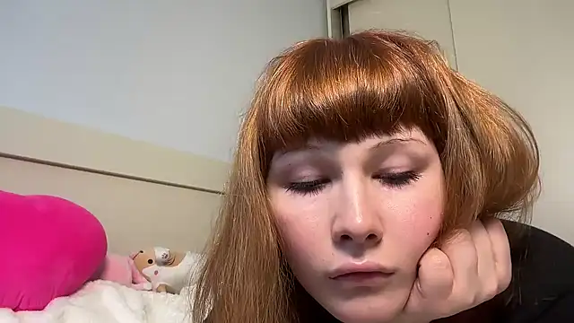 AlexaGudz online show from 06/06/26, 10:53