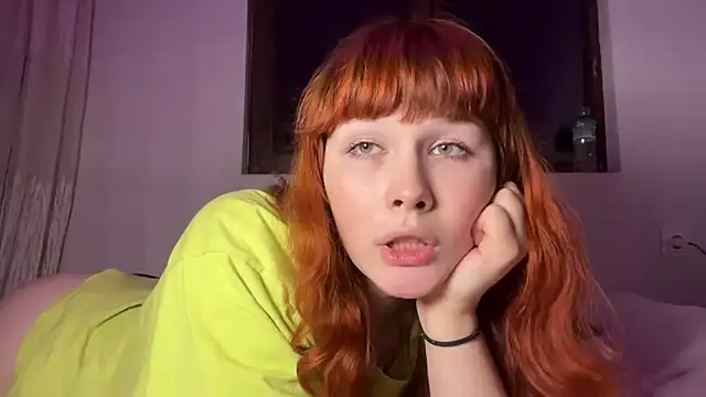 AlexaGudz online show from 06/19/26, 06:12
