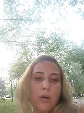 MellanieBliss online show from 07/05/26, 06:04