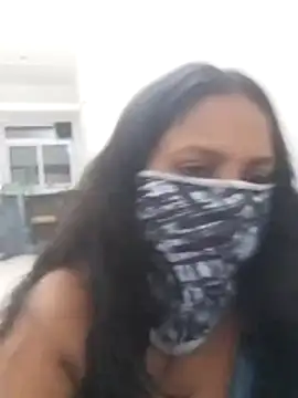 kavita-bhabhi-chut online show from 03/06/26, 06:37