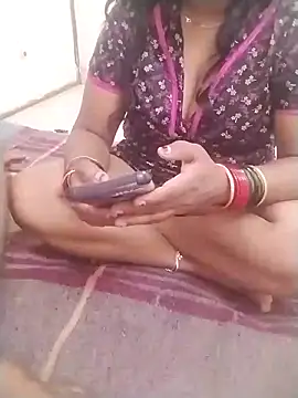 Snapshot of kavita-bhabhi-chut chatting on 03/28/26, 11:21 kavita-bhabhi-chut online show from 03/28/26, 11:21