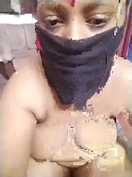 Snapshot of kavita-bhabhi-chut chatting on 04/01/26, 04:04 kavita-bhabhi-chut online show from 04/01/26, 04:04