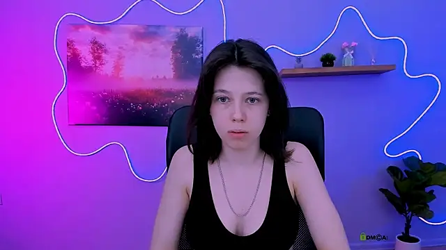 aria wild  online show from 04/21/26, 09:15