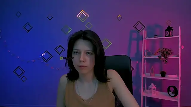 aria wild  online show from 05/10/26, 07:19