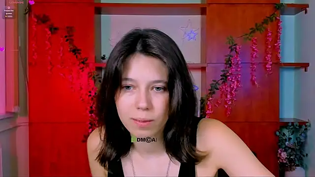 Snapshot of aria_wild_ chatting on 07/11/26, 07:27 aria wild online show from 07/11/26, 07:27