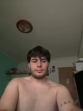 Dangreyc4 online show from 03/04/26, 02:56