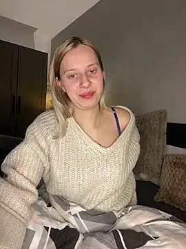 SecretLnkd online show from 03/05/26, 04:52