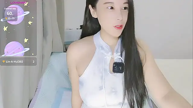Snapshot of fairyTT chatting on 06/19/26, 01:37 fairyTT online show from 06/19/26, 01:37