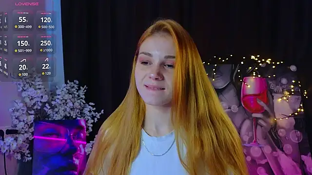 AmyLindsey online show from 05/15/26, 06:53