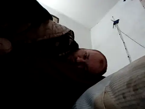 Dante842 online show from 04/15/26, 02:40