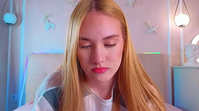 JenniferCamprell online show from 04/17/26, 07:06