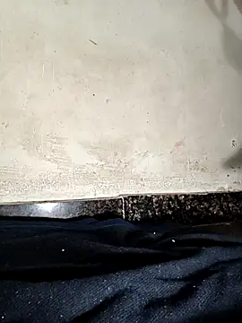 xmama961 online show from 03/02/26, 06:37