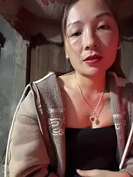 Mimi pussy online show from 03/09/26, 11:25