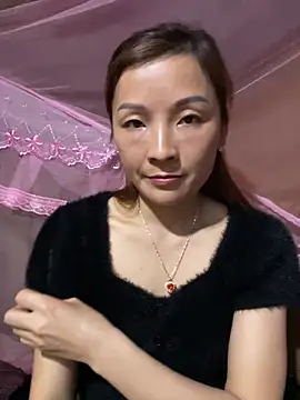 Mimi pussy online show from 03/18/26, 09:23