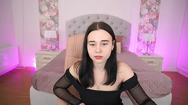 TorrySrar online show from 03/06/26, 08:38