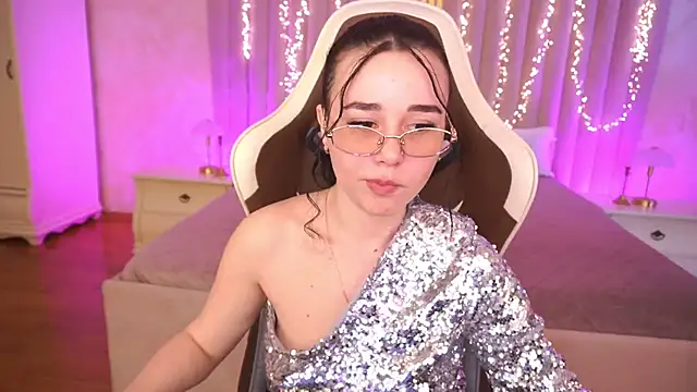 TorrySrar online show from 03/27/26, 01:33