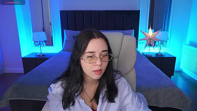 TorrySrar online show from 03/30/26, 08:32