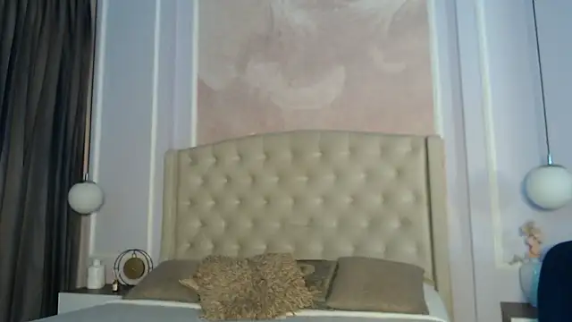 LiaTrainor online show from 03/09/26, 12:42