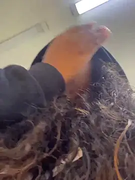 LiaTrainor online show from 04/09/26, 11:04