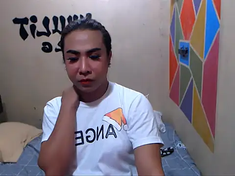 Snapshot of MistressOfBothworldX chatting on 04/01/26, 07:11 MistressOfBothworldX online show from 04/01/26, 07:11